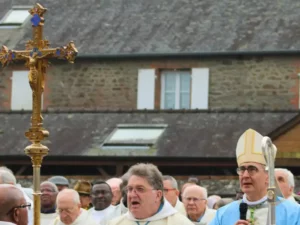 154e anniversaire
