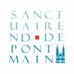Logo Sanctuaire de Pontmain