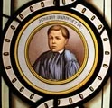 Joseph Barbedette