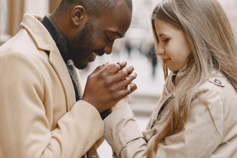 Un week-end pour les couples : se retrouver, prier et se renouveler